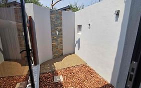 Gem In The Bush Lodge